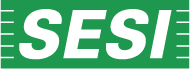 EDUCAR.tech logotipo
